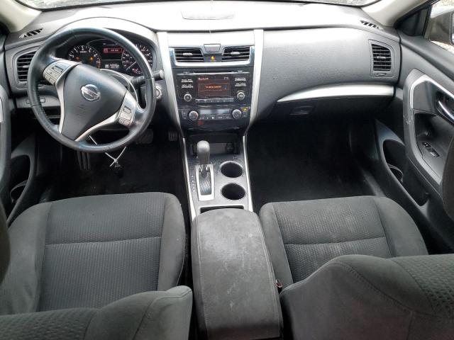 2015 NISSAN ALTIMA 2.5 - 1N4AL3AP9FC113094