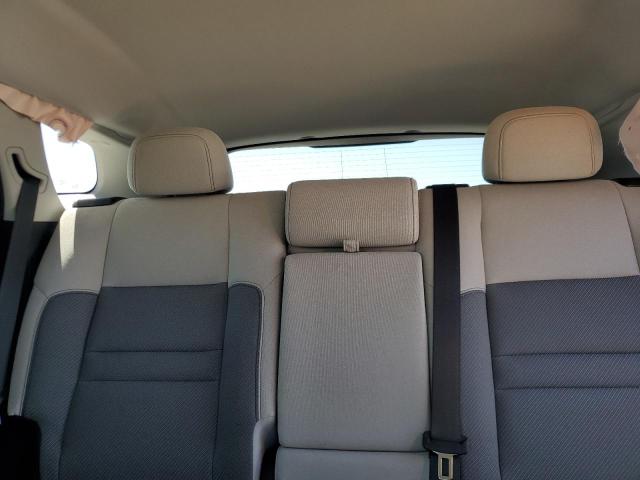 2024 HONDA PROLOGUE E 3GPKHVRJ0RS514087