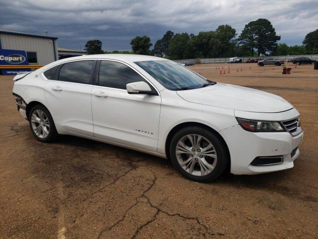 Vin: 2g1115sl9e9168781, lot: 55444785, chevrolet impala lt 20144