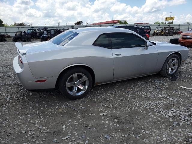 Vin: 2c3cdyag4ch128029, lot: 56019565, dodge challenger sxt 20123