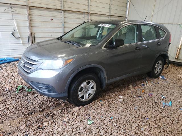 Vin: 5j6rm4h37cl050179, lot: 56405435, honda crv lx 2012 img_1