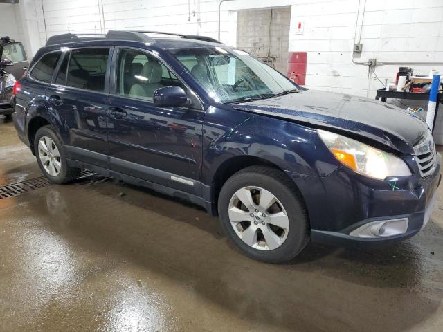 Vin: 4s4brbkc2c3242367, lot: 57937185, subaru outback 2.5i limited 20124