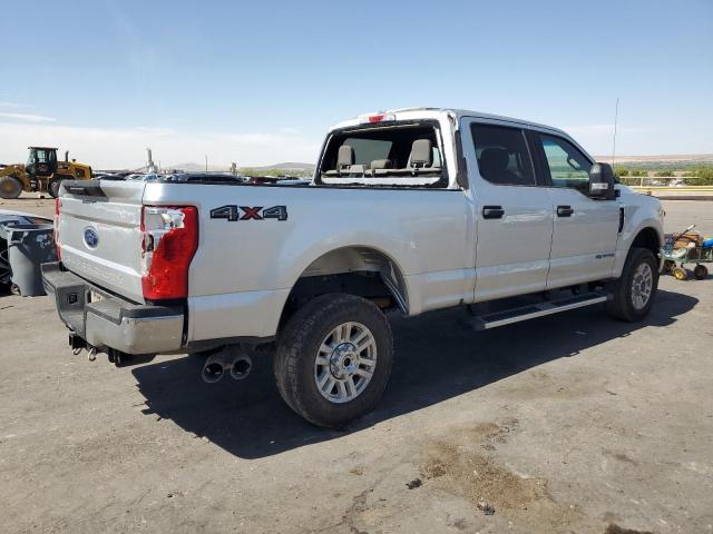 2019 FORD F250 SUPER 1FT7W2BT1KEF16616