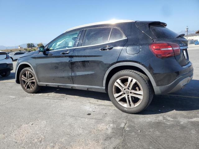 Vin: wdctg4gb9ku020373, lot: 55983415, mercedes-benz gla-class 250 4matic 20192