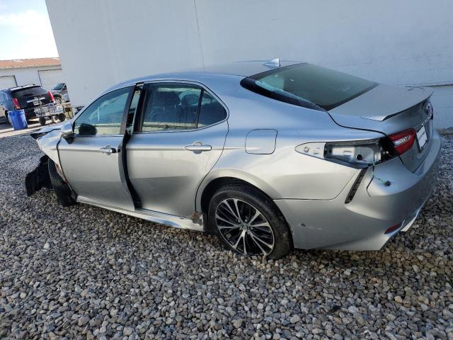 Vin: 4t1g11ak4lu937475, lot: 50126485, toyota camry se 20202