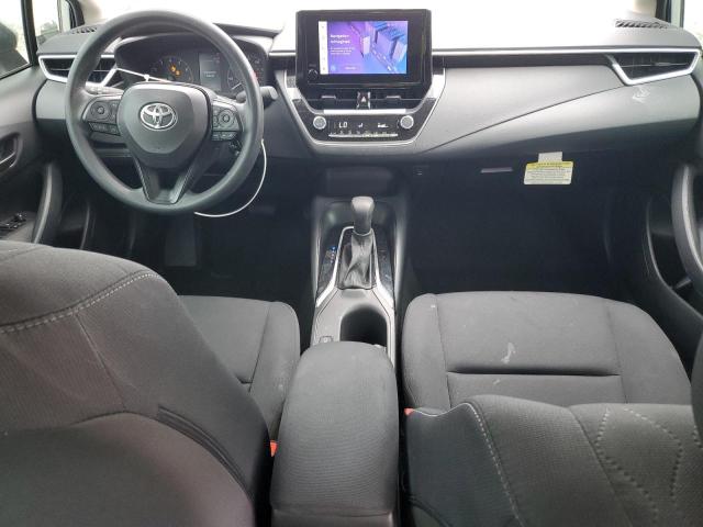 2023 TOYOTA COROLLA LE - 5YFB4MDE1PP070407