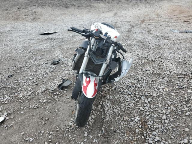 2006 KAWASAKI ZX636 C1 - JKBZXJD1X6A000527