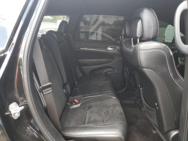 2017 JEEP GRAND CHER - 1C4RJFDJ1HC678616