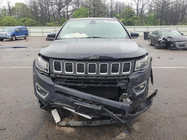 2018 JEEP COMPASS LI 3C4NJDCB4JT153623
