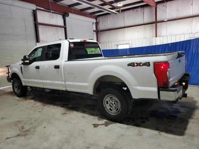 Vin: 1ft7w2bn2nef07493, lot: 58585455, ford f250 super duty 20222