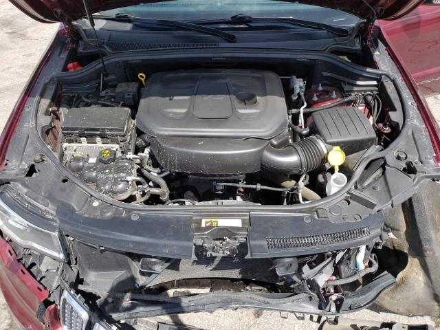 2020 JEEP GRAND CHER 1C4RJFBG1LC276191