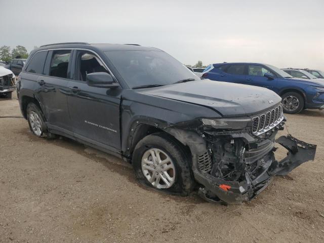 2024 JEEP GRAND CHER 1C4RJHAG7RC159771