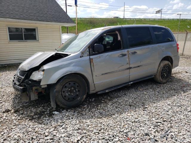 Vin: 2c4rdgbg6hr847167, lot: 56967205, dodge caravan se 2017 img_1