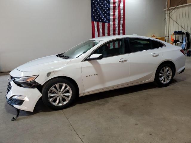 Vin: 1g1zd5st9lf097306, lot: 56599025, chevrolet malibu lt 2020 img_1