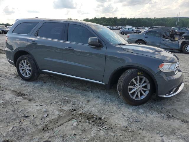 Vin: 1c4rdhag8kc616794, lot: 56682875, dodge durango sxt 20194