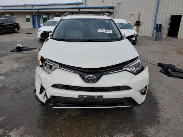 2018 TOYOTA RAV4 LIMIT - JTMYFREV2JJ179096