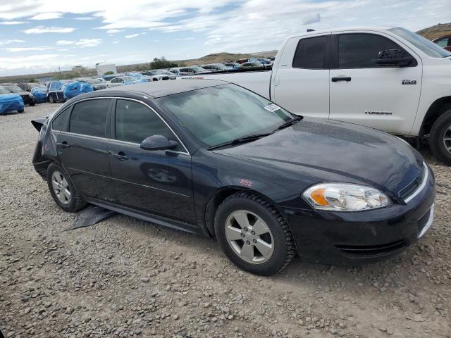 Vin: 2g1wg5ek4b1120655, lot: 56842775, chevrolet impala lt 20114