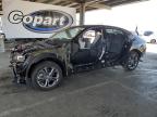 2024 HONDA ACCORD HYB - 1HGCY2F60RA080079