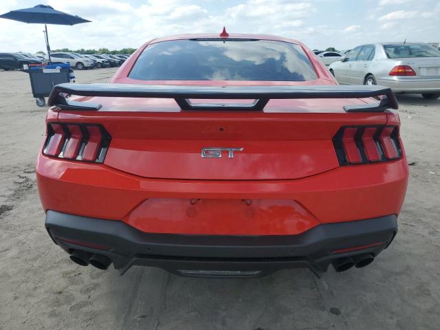 2024 FORD MUSTANG GT 1FA6P8CF5R5425448