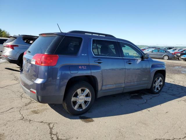 Vin: 2gkfltek1d6311208, lot: 55738135, gmc terrain sle 20133