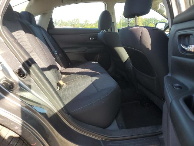 2017 NISSAN ALTIMA 2.5 - 1N4AL3AP4HC202817