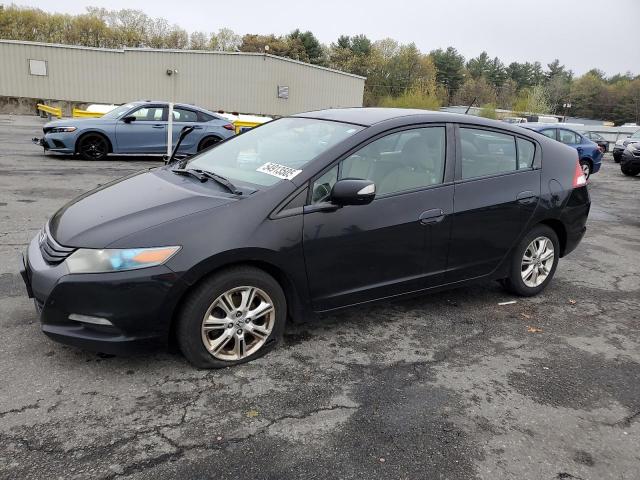 Vin: jhmze2h71bs002559, lot: 54913505, honda insight ex 2011 img_1