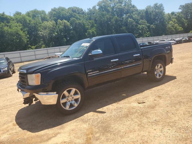 GMC SIERRA K15