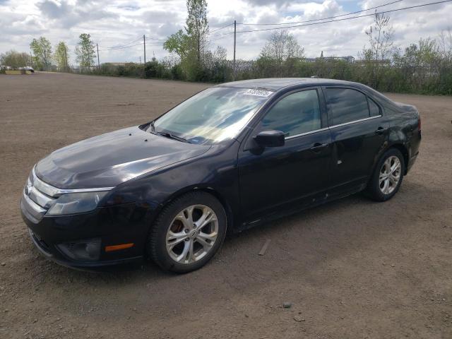 Vin: 3fahp0ha5cr120088, lot: 57376975, ford fusion se 2012 img_1