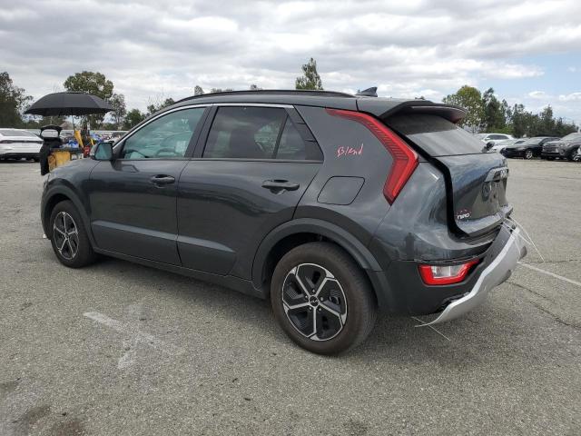 2024 KIA NIRO EX KNDCR3LE1R5167608