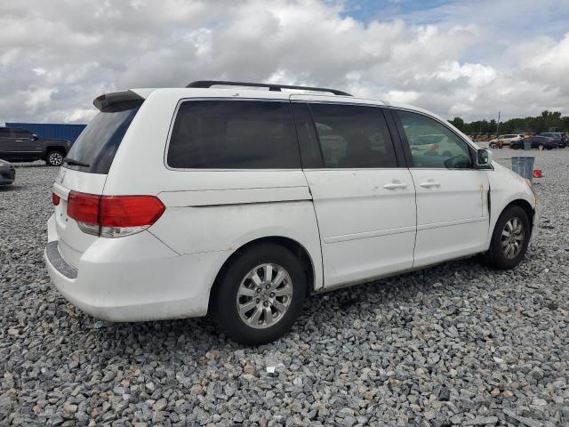Vin: 5fnrl3h67ab045013, lot: 56686655, honda all models exl 20103