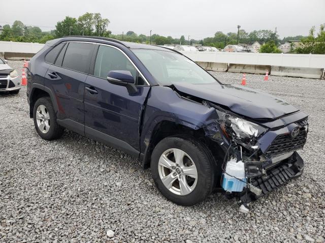 Vin: 2t3p1rfv4mw222903, lot: 57389635, toyota rav4 xle 20214