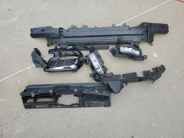 2025 CHRYSLER PACIFICA S 2C4RC1BG0SR506421