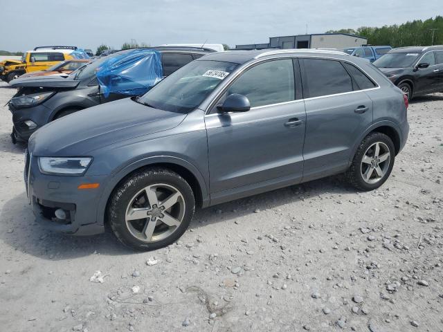 Vin: wa1efcfs3fr007330, lot: 56734185, audi q3 premium plus 2015 img_1