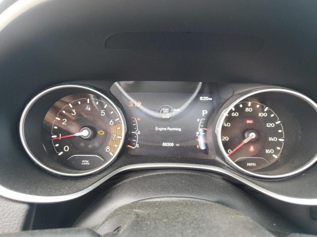 2018 JEEP COMPASS LI 3C4NJDCB1JT222462