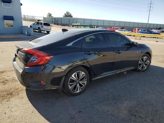 2016 HONDA CIVIC EX 2HGFC1F38GH646841