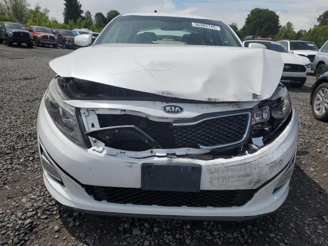 2015 KIA OPTIMA LX - KNAGM4A7XF5630669
