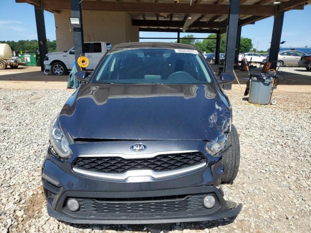 2019 KIA FORTE FE - 3KPF24AD6KE129870