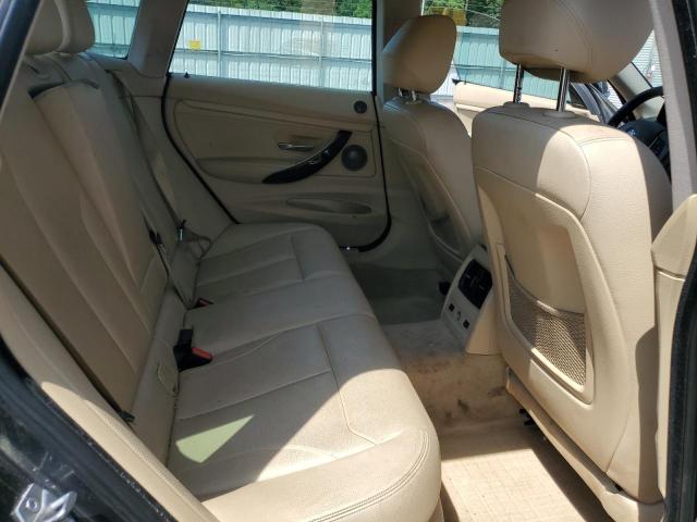 2015 BMW 328 XIGT S - WBA8Z5C59FD672120