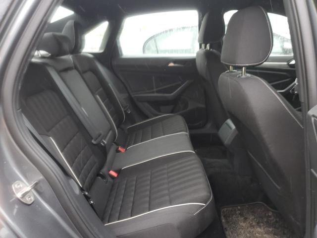 2023 VOLKSWAGEN JETTA SPOR - 3VWBM7BU8PM047576