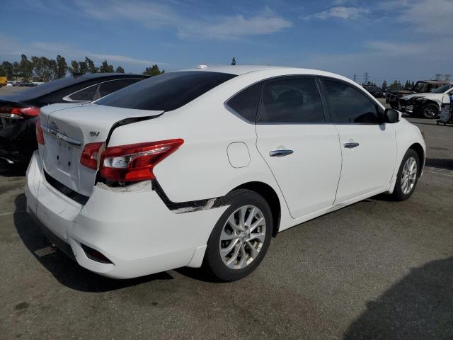 Vin: 3n1ab7ap0ky273471, lot: 56567315, nissan sentra s 20193