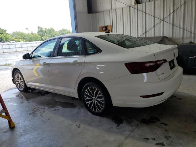 Vin: 3vwc57bu2mm086242, lot: 58823745, volkswagen jetta s 20212
