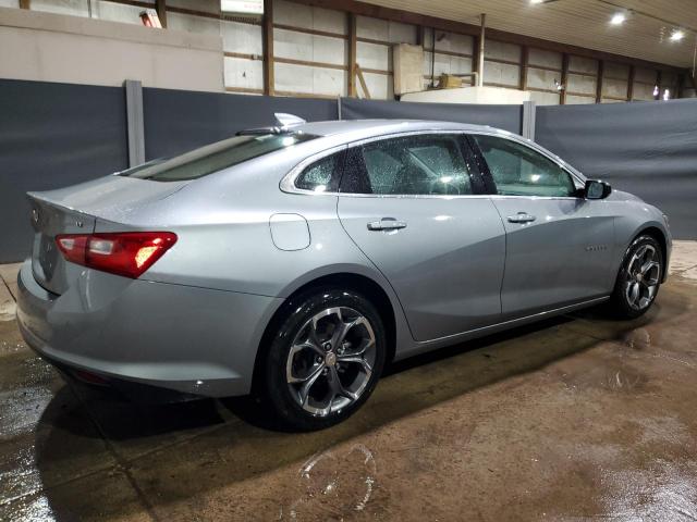 Vin: 1g1zd5st7rf221579, lot: 58250595, chevrolet malibu lt 20243