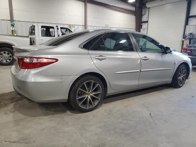 Vin: 4t1bf1fk6fu881984, lot: 58698775, toyota camry le 20153