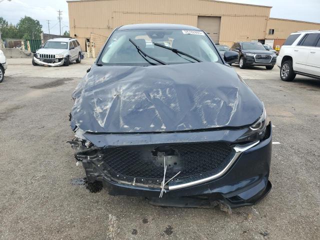 2020 MAZDA CX-5 TOURI - JM3KFACM7L0779386