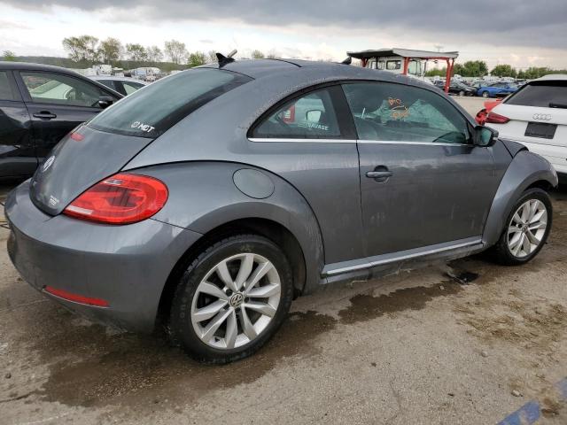 Vin: 3vwjl7at2em647028, lot: 55155265, volkswagen beetle 20143
