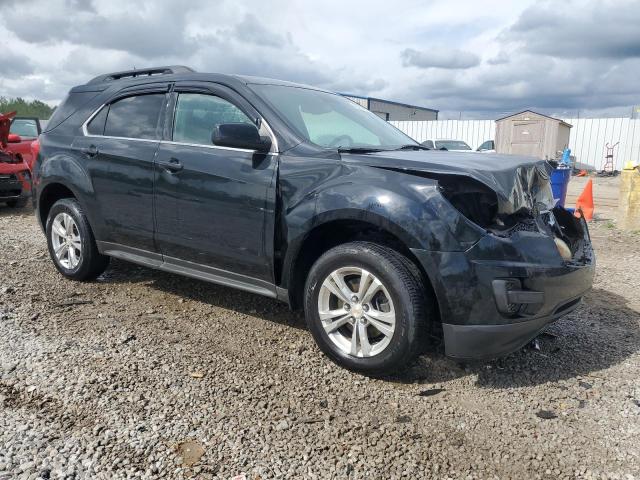 Vin: 2gnalbek6f1107611, lot: 56777035, chevrolet equinox lt 20154