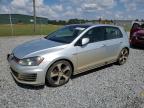 2015 VOLKSWAGEN GTI - 3VW4T7AU6FM007685