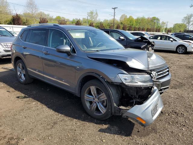 2020 VOLKSWAGEN TIGUAN SE 3VV2B7AXXLM075783