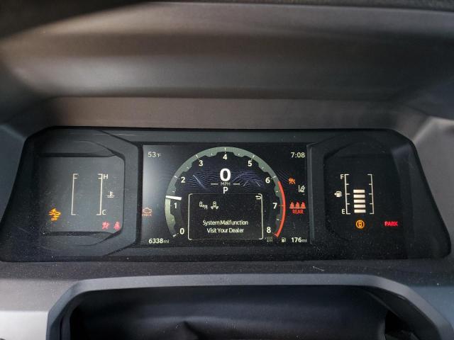 2024 TOYOTA TACOMA DOU - 3TMLB5JN6RM051804