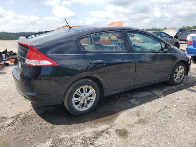 Vin: jhmze2h78as015923, lot: 55910215, honda insight ex 20103